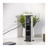 priza-incorporabila-in-blat-camino-cu-incarcator-wireless-2-prize-schuko-si-1-port-incarcare-usb-tip-a-c-finisaj-alb-3.jpg