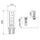 priza-incorporabila-in-blat-camino-cu-incarcator-wireless-2-prize-schuko-si-1-port-incarcare-usb-tip-a-c-finisaj-alb-4.jpg