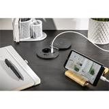 priza-incorporabila-in-blat-charger-plus-cu-o-priza-schuko-incarcator-wireless-si-porturi-incarcare-interschimbabile-usb-tip-a-c-hdmi-rj45-finisaj-negru-2.jpg
