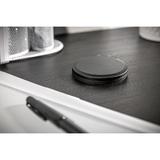 priza-incorporabila-in-blat-charger-plus-cu-o-priza-schuko-incarcator-wireless-si-porturi-incarcare-interschimbabile-usb-tip-a-c-hdmi-rj45-finisaj-negru-3.jpg