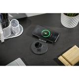 priza-incorporabila-in-blat-charger-plus-cu-o-priza-schuko-incarcator-wireless-si-porturi-incarcare-interschimbabile-usb-tip-a-c-hdmi-rj45-finisaj-negru-5.jpg