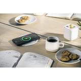 priza-incorporabila-in-blat-comfort-plus-cu-4-prize-schuko-2-porturi-incarcare-usb-tip-a-si-2-porturi-rj45-finisaj-alb-4.jpg