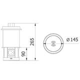 priza-incorporabila-in-blat-comfort-plus-cu-4-prize-schuko-2-porturi-incarcare-usb-tip-a-si-2-porturi-rj45-finisaj-alb-5.jpg