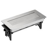 priza-incorporabila-in-blat-dreptunghiulara-cu-3-prize-schuko-finisaj-otel-inoxidabil-2.jpg