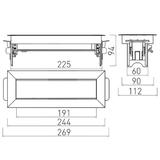 priza-incorporabila-in-blat-dreptunghiulara-cu-3-prize-schuko-finisaj-otel-inoxidabil-3.jpg