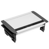 priza-incorporabila-in-blat-dreptunghiulara-cu-perii-3-prize-schuko-si-2-porturi-incarcare-usb-tip-a-finisaj-aluminiu-2.jpg