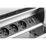 priza-incorporabila-in-blat-dreptunghiulara-cu-perii-3-prize-schuko-si-2-porturi-incarcare-usb-tip-a-finisaj-aluminiu-3.jpg