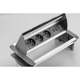 priza-incorporabila-in-blat-dreptunghiulara-cu-perii-3-prize-schuko-si-2-porturi-incarcare-usb-tip-a-finisaj-aluminiu-5.jpg