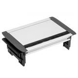 priza-incorporabila-in-blat-dreptunghiulara-cu-perii-si-3-prize-schuko-finisaj-aluminiu-3.jpg