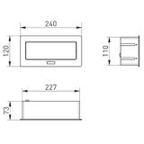 priza-incorporabila-in-blat-soft-cu-3-prize-schuko-finisaj-aluminiu-2.jpg