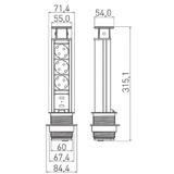 priza-incorporabila-elevator-gtv-d-60-mm-cu-3-prize-schuko-si-2-porturi-incarcare-usb-tip-a-finisaj-negru-2.jpg