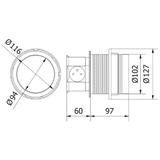 priza-incorporabila-in-blat-comfort-cu-3-prize-schuko-si-2-porturi-incarcare-usb-tip-a-finisaj-aluminiu-3.jpg