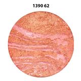 fard-de-obraz-terracotta-deina-nuanta-1390-62-12-g-1749030705434-1.jpg