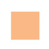 fond-de-ten-matifiant-deina-matte-foundation-vit-e-nuanta-1325-03-30-ml-1749034878155-1.jpg