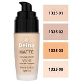 fond-de-ten-matifiant-deina-matte-foundation-vit-e-nuanta-1325-03-30-ml-1749034882416-1.jpg