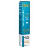 fluid-protectie-solara-minerala-cu-efect-anti-aging-spf-50-skincyclopedia-face-fluid-anti-aging-mineral-face-protection-camco-40-ml-1749036533270-2.jpg