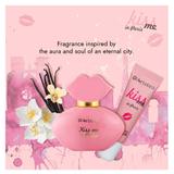 set-cadou-aristea-kiss-me-in-paris-fragrance-collection-camco-1-pachet-1749038632486-2.jpg