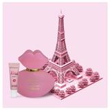 set-cadou-aristea-kiss-me-in-paris-fragrance-collection-camco-1-pachet-1749038640153-1.jpg