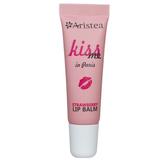 set-cadou-aristea-kiss-me-in-paris-fragrance-collection-camco-1-pachet-1749038874039-1.jpg
