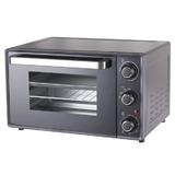 cuptor-electric-cu-convectie-schafer-74346-52-litri-2000w-100-c-230-c-temporizator-temperatura-reglabila-iluminare-interioara-2.jpg