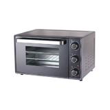 cuptor-electric-cu-convectie-schafer-74346-52-litri-2000w-100-c-230-c-temporizator-temperatura-reglabila-iluminare-interioara-3.jpg