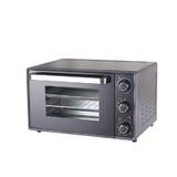 cuptor-electric-cu-convectie-schafer-74346-52-litri-2000w-100-c-230-c-temporizator-temperatura-reglabila-iluminare-interioara-4.jpg