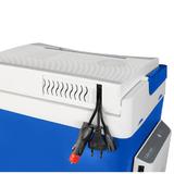 lada-frigorifica-auto-si-camping-zorn-z-26-lne-25-litri-alimentare-12v-230v-acumulator-extern-li-ion-7-8-ah-racire-incalzire-alb-albastru-2.jpg