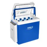 lada-frigorifica-auto-si-camping-zorn-z-26-lne-25-litri-alimentare-12v-230v-acumulator-extern-li-ion-7-8-ah-racire-incalzire-alb-albastru-3.jpg