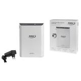 lada-frigorifica-auto-si-camping-zorn-z-26-lne-25-litri-alimentare-12v-230v-acumulator-extern-li-ion-7-8-ah-racire-incalzire-alb-albastru-5.jpg