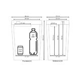 lada-frigorifica-auto-si-camping-zorn-z-32-lnp-29-litri-alimentare-12v-230v-acumulator-extern-li-ion-20-8-ah-racire-incalzire-alb-gri-4.jpg