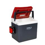 lada-frigorifica-auto-si-camping-zorn-26-lne-px-25-litri-alimentare-12v-230v-racire-si-incalzire-alb-rosu-gri-5.jpg