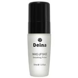 Baza pentru Machiaj - Deina Make-Up Base Smoothing Primer, 30 ml