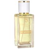 Parfum Original de Dama - Coolerone Perfume Dona Born Woman - CLRDB, 50 ml