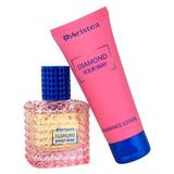 set-cadou-aristea-diamond-your-way-fragrance-collection-camco-1-pachet-1749106077442-1.jpg