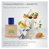 set-cadou-aristea-diamond-your-way-fragrance-collection-camco-1-pachet-1749106399338-1.jpg