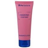set-cadou-aristea-diamond-your-way-fragrance-collection-camco-1-pachet-1749106403732-1.jpg