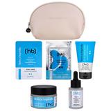 set-cadou-rutina-de-hidratare-expert-skincare-skincyclopedia-hydration-routine-expert-set-camco-1-pachet-1749109430278-2.jpg