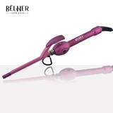 ondulator-par-profesional-afro-s-9-mm-2.jpg