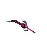 ondulator-par-profesional-afro-s-9-mm-4.jpg