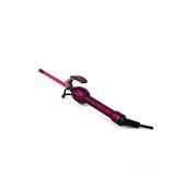 ondulator-par-profesional-afro-s-9-mm-5.jpg
