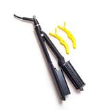 ondulator-triplu-valuri-34-mm-3.jpg