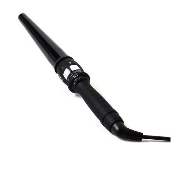 Ondulator Conic 19mm-32mm