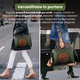 geanta-dama-eleganta-din-piele-naturala-boutique-deluxe-model-totem-in-relief-2-manere-fixe-curea-reglabila-buzunare-multiple-sistem-de-inchidere-cu-fermoar-verde-3.jpg