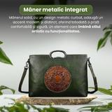 geanta-dama-eleganta-din-piele-naturala-boutique-deluxe-model-totem-in-relief-2-manere-fixe-curea-reglabila-buzunare-multiple-sistem-de-inchidere-cu-fermoar-verde-4.jpg