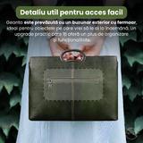 geanta-dama-eleganta-din-piele-naturala-boutique-deluxe-model-totem-in-relief-2-manere-fixe-curea-reglabila-buzunare-multiple-sistem-de-inchidere-cu-fermoar-verde-5.jpg