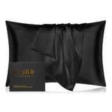 fata-de-perna-din-matase-mulberry-black-4.jpg
