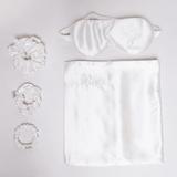 set-de-noapte-din-matase-mulberry-ivory-3.jpg