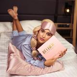 set-de-noapte-din-matase-mulberry-pink-2.jpg