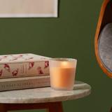 lumanare-air-wick-essential-anti-tutun-parfum-pl-cut-si-eliminare-eficient-a-mirosurilor-2.jpg