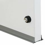 protectie-anti-curent-si-anti-praf-96-x-5-5-x-3-x-cm-gri-2.jpg
